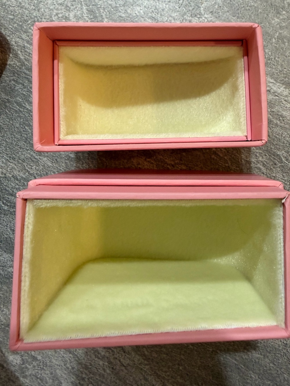 The Skinny Confidential Mint Roller - Picture 8 of 10